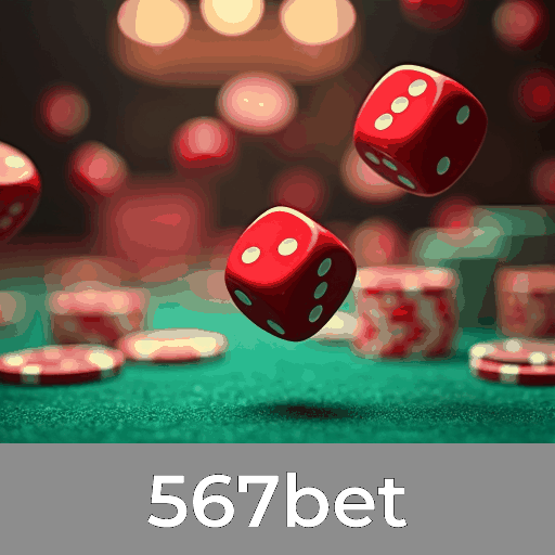 567bet: Bônus e Promoções Únicas Esperam por Você