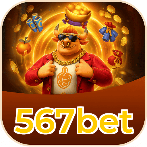 567bet: O Seu Cassino Online Premiado e Seguro