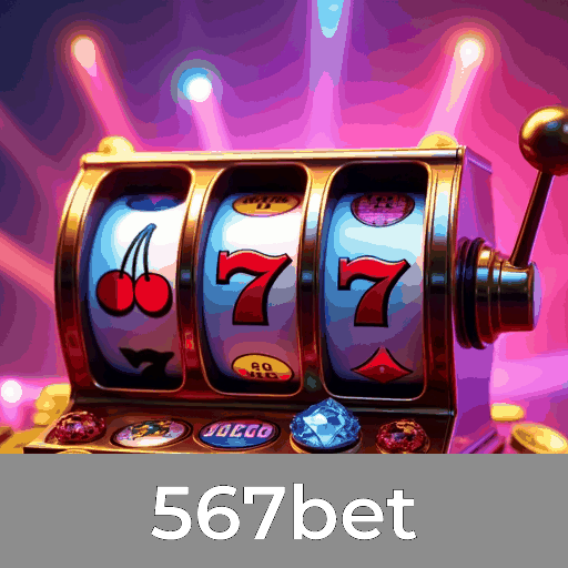 567bet - Apostas esportivas especializadas no Brasil