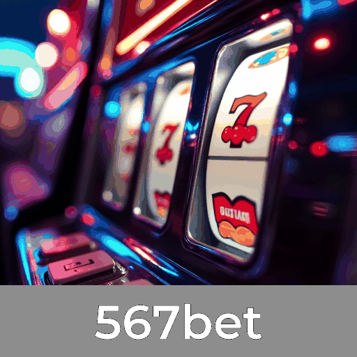 Garanta Acesso Seguro e Instantâneo no 567bet