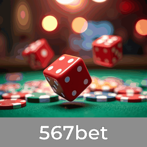 567bet: A Excelência em Serviços Profissionais de Apostas