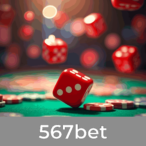 567bet: A Revolução das Apostas Móveis ao Seu Alcance